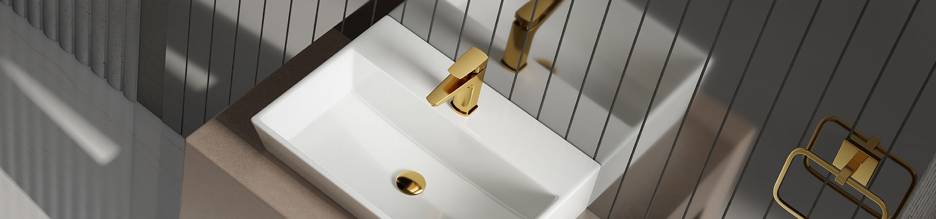 Taps