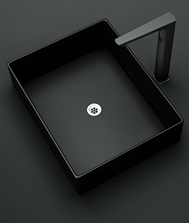 JAQUAR DESIGNER