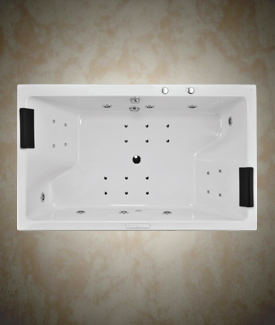 WHIRLPOOL