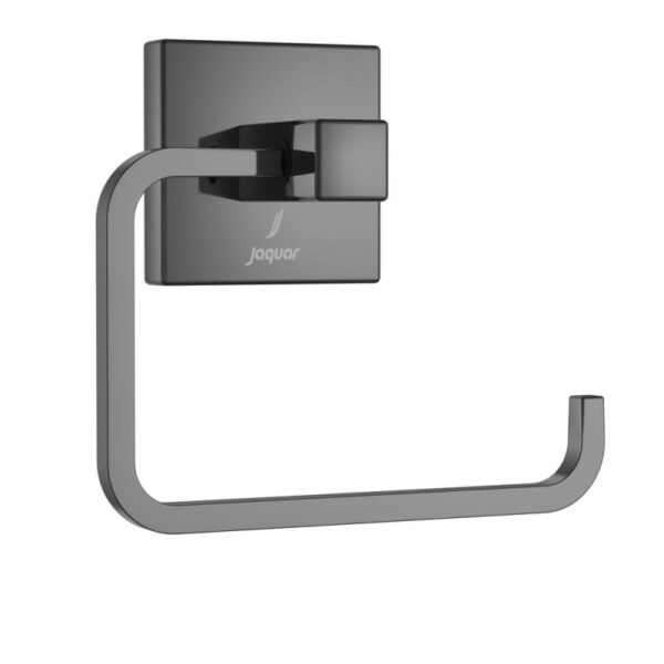 Toilet Roll Holder