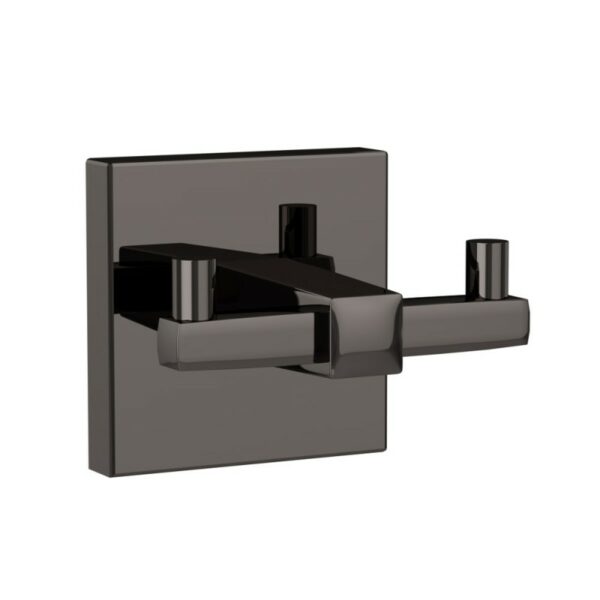 Double Robe Hook