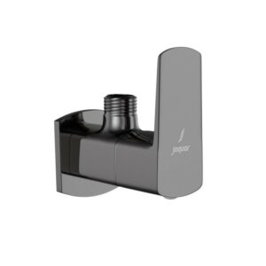 Wall Mounted Stop Valve