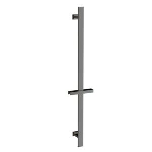 Rectangular Slide Rail 700mm