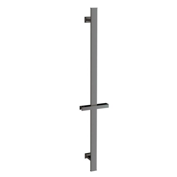 Rectangular Slide Rail 700mm