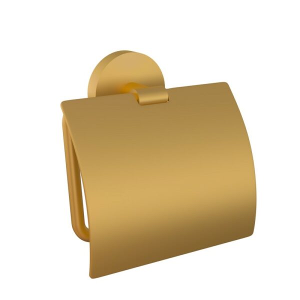 Toilet Paper Holder