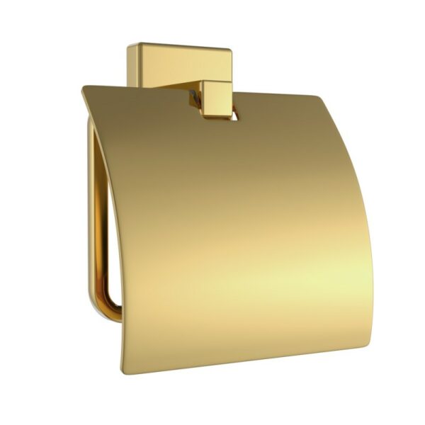 Toilet Paper Holder
