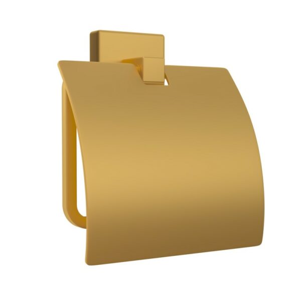 Toilet Paper Holder