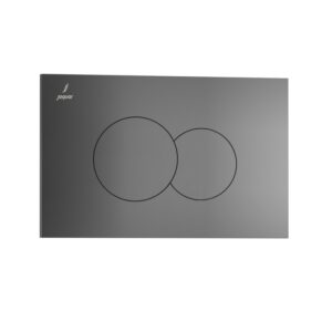 Control Plate Opal