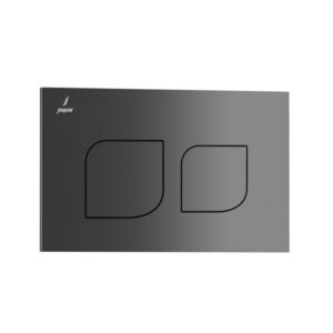 Control Plate Alive