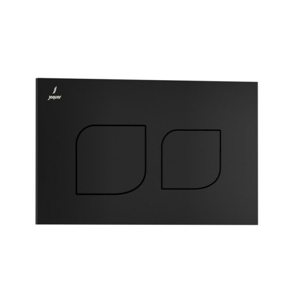 Control Plate Alive
