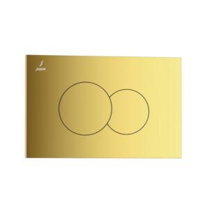 Control Plate Opal
