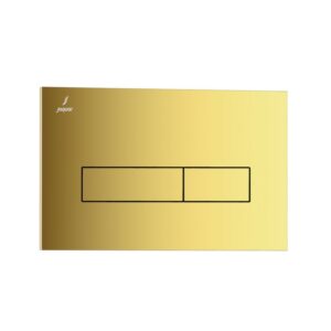 Control Plate kubix