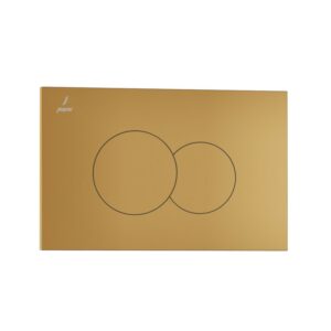 Control Plate Opal