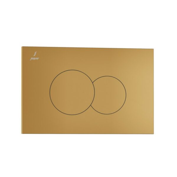 Control Plate Opal