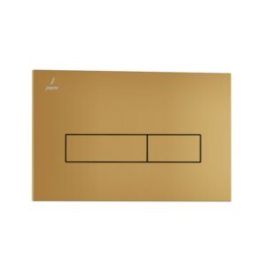 Control Plate kubix