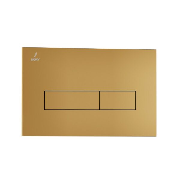 Control Plate kubix
