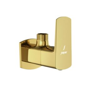 Wall Mounted Stop Valve