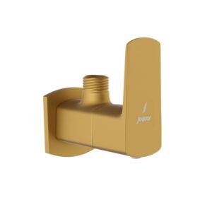 Wall Mounted Stop Valve