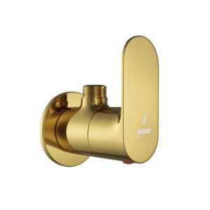 Wall Mounted Stop Valve