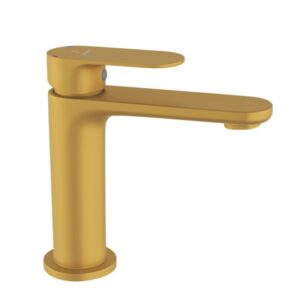 Mono Basin Mixer