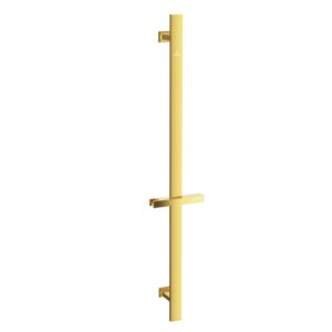 Rectangular Slide Rail 700mm
