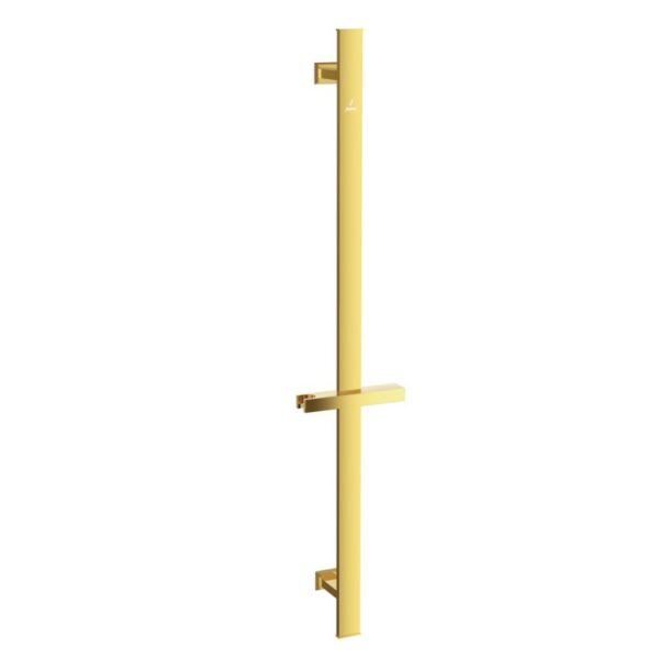 Rectangular Slide Rail 700mm