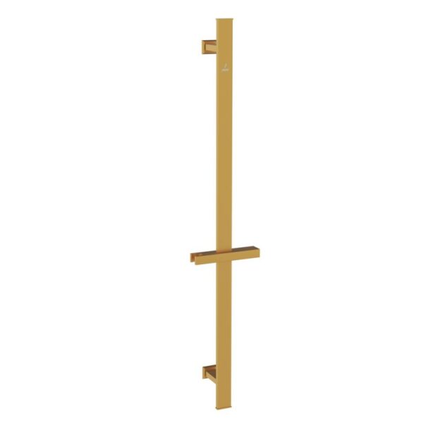 Rectangular Slide Rail 700mm