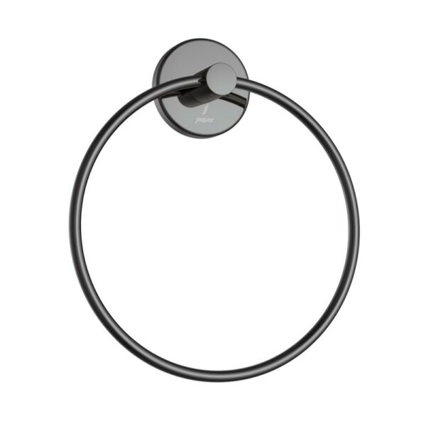 Towel Ring Round