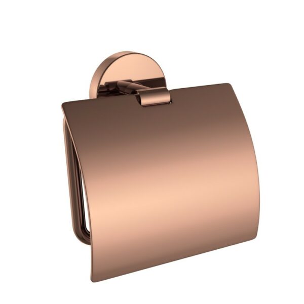 Toilet Paper Holder