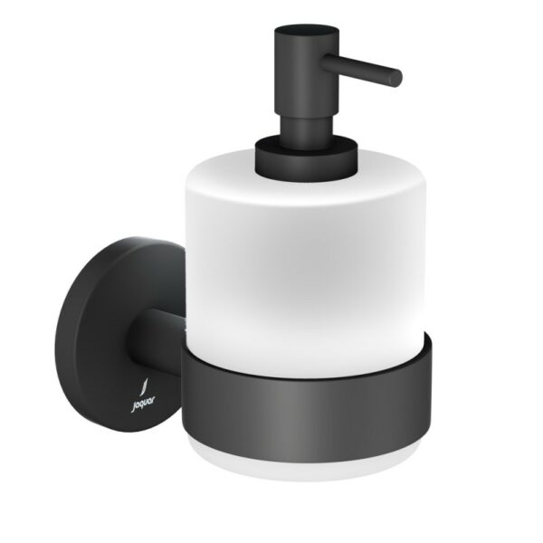 Soap Dispenser