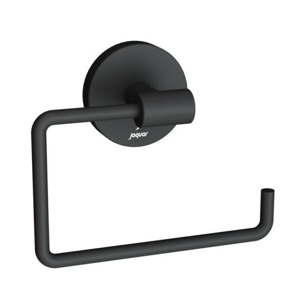 Toilet Paper Holder