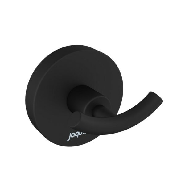Double Robe Hook