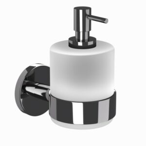 Soap Dispenser