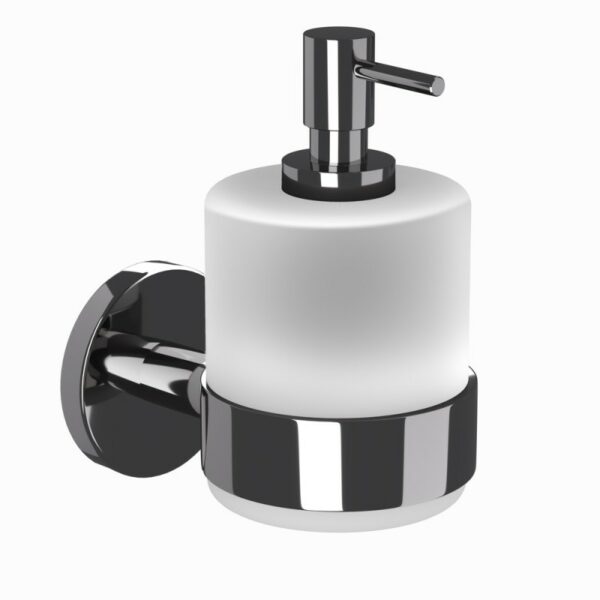 Soap Dispenser
