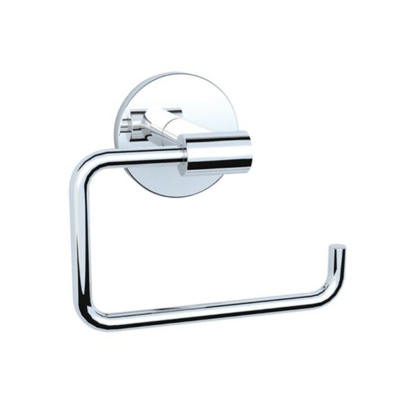 Toilet Paper Holder