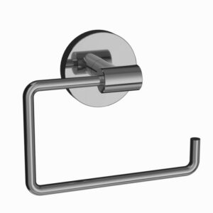 Toilet Paper Holder