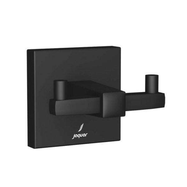 Double Robe Hook