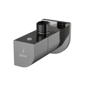 Wall Mounted Stop Valve