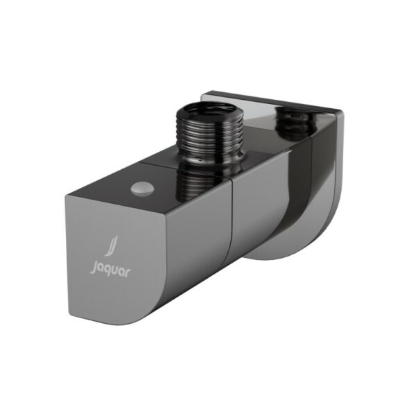 Wall Mounted Stop Valve