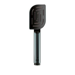 Alive Maze Single Function 68X100mm Hand Shower