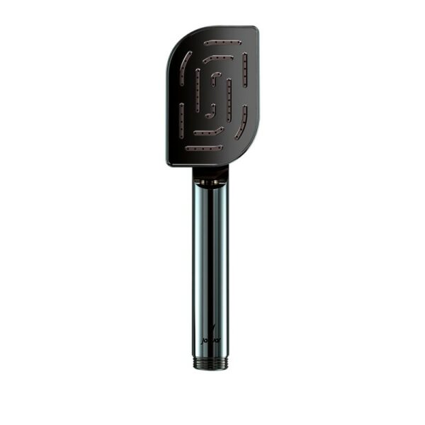 Alive Maze Single Function 68X100mm Hand Shower