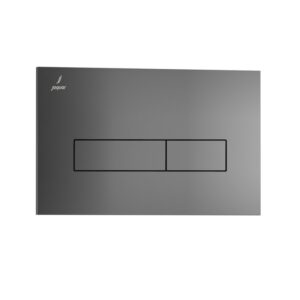 Control Plate kubix
