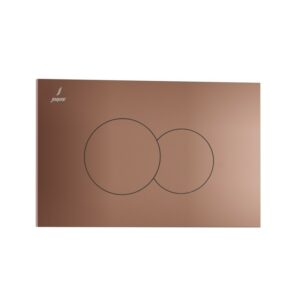 Control Plate Opal