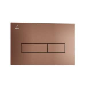 Control Plate kubix