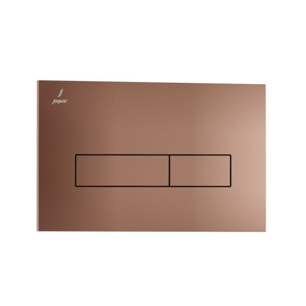 Control Plate kubix