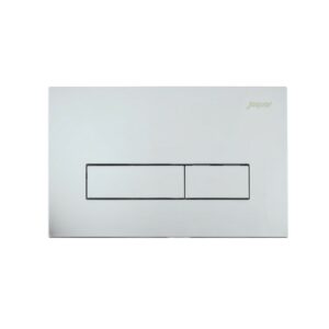 Control Plate kubix