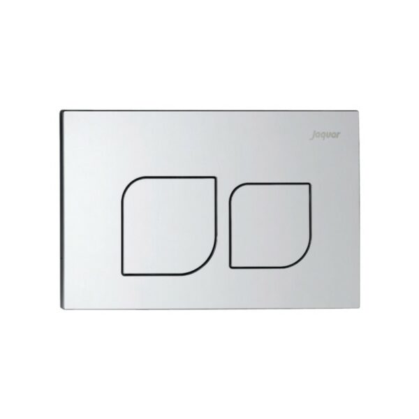 Control Plate Alive
