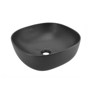 Counter Top Basin