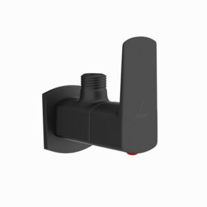 Wall Mounted Stop Valve