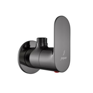 Wall Mounted Stop Valve